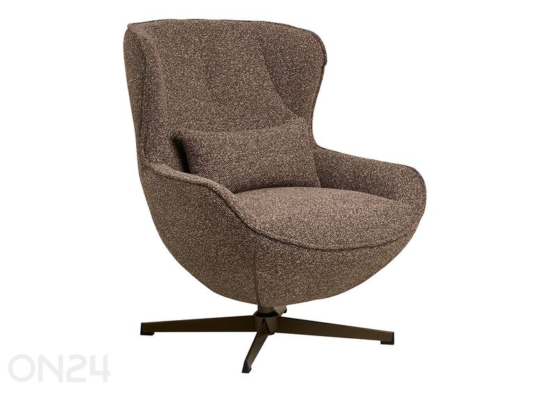 Tugitool Blenheim suurendatud