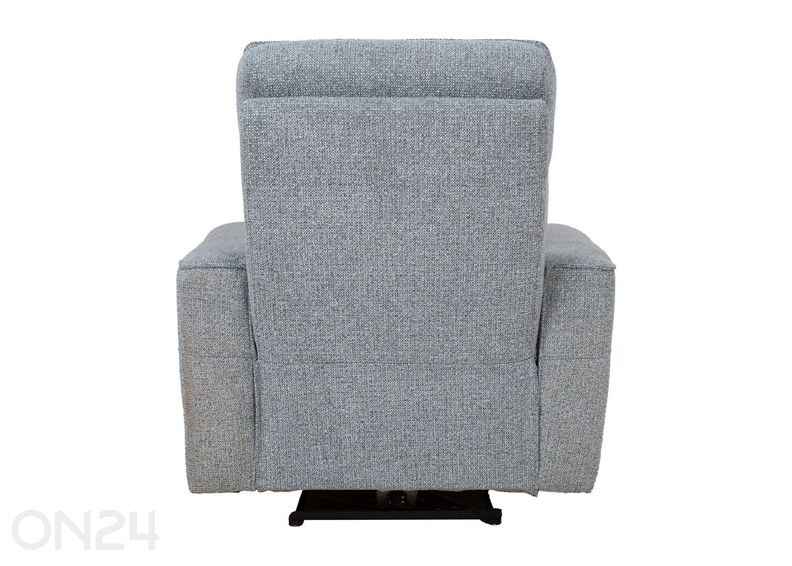 Tugitool Bosco Recliner suurendatud