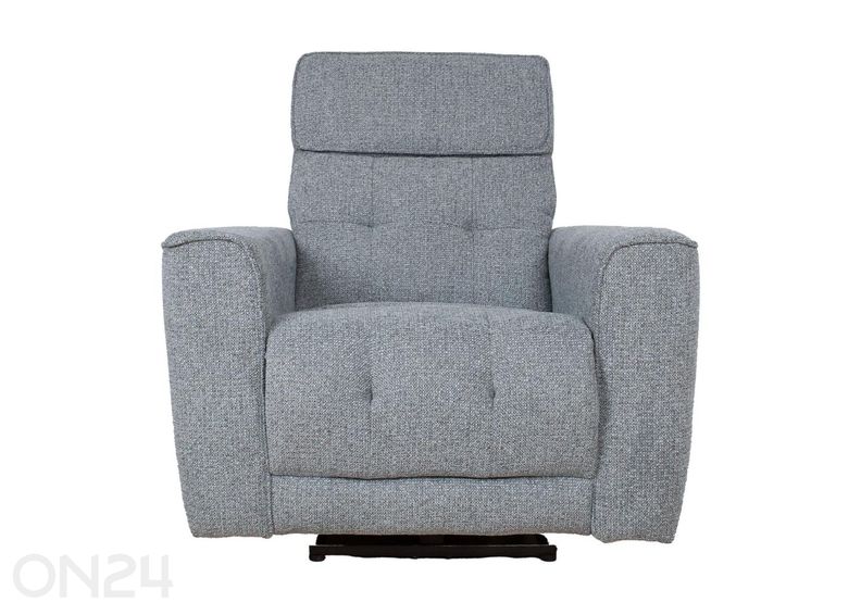 Tugitool Bosco Recliner suurendatud