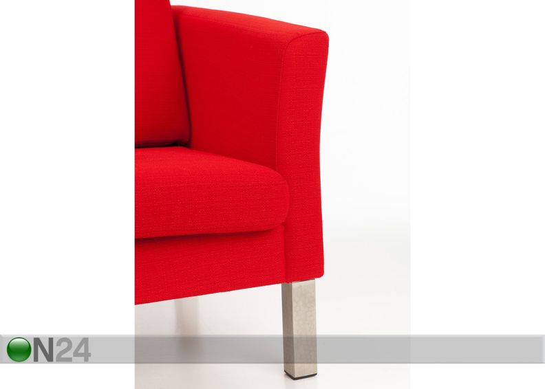 Tugitool Boss suurendatud