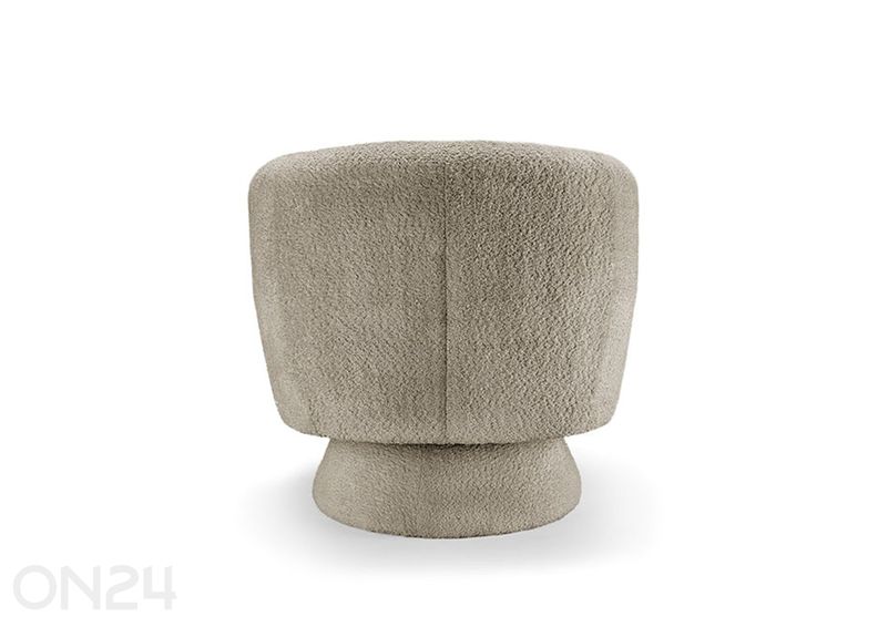 Tugitool Bossa Nova suurendatud