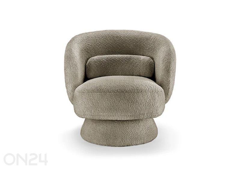 Tugitool Bossa Nova suurendatud