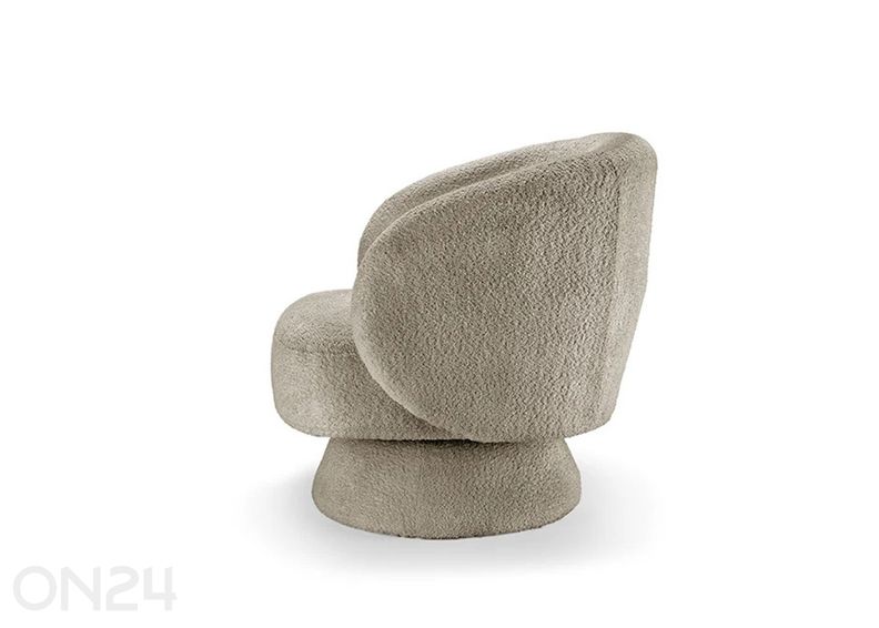 Tugitool Bossa Nova suurendatud