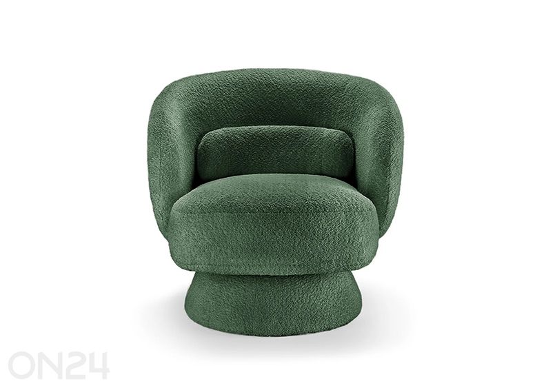 Tugitool Bossa Nova suurendatud