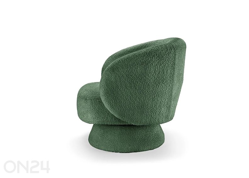 Tugitool Bossa Nova suurendatud