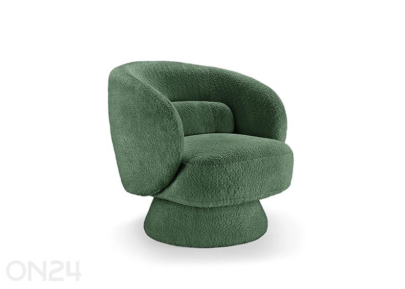 Tugitool Bossa Nova suurendatud