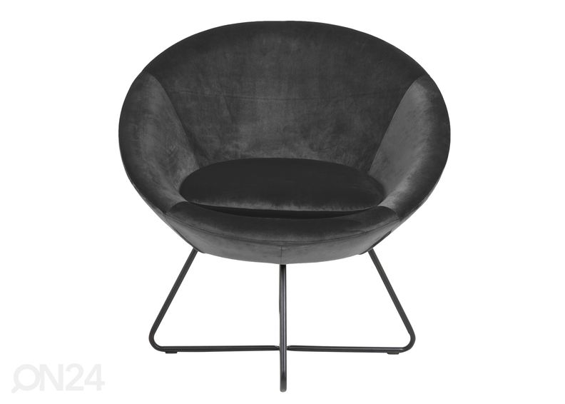 Tugitool Bristol suurendatud