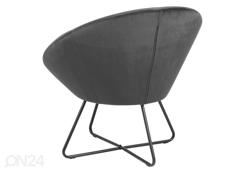 Tugitool Bristol suurendatud