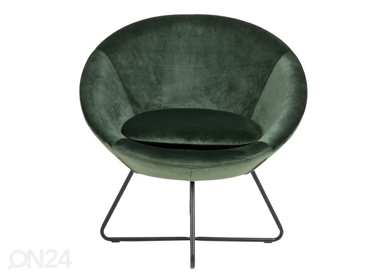 Tugitool Bristol suurendatud