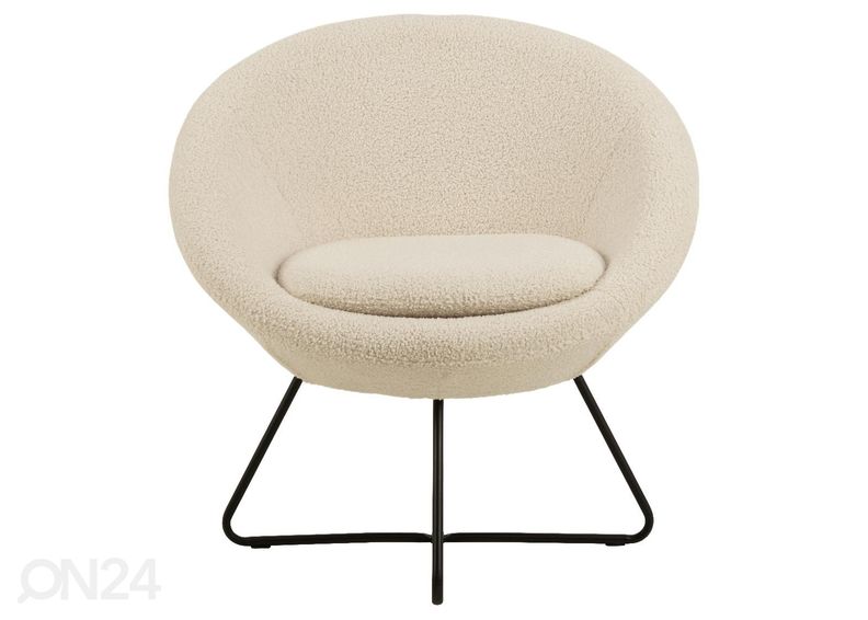 Tugitool Bristol suurendatud