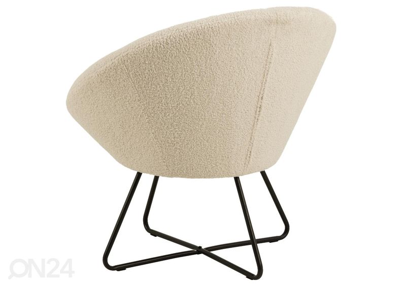 Tugitool Bristol suurendatud