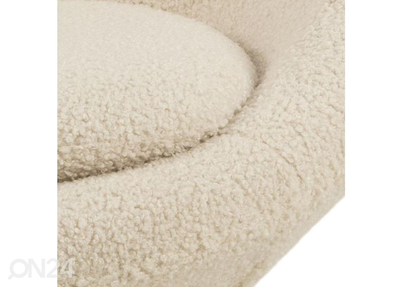 Tugitool Bristol suurendatud