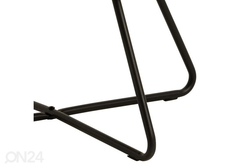 Tugitool Bristol suurendatud