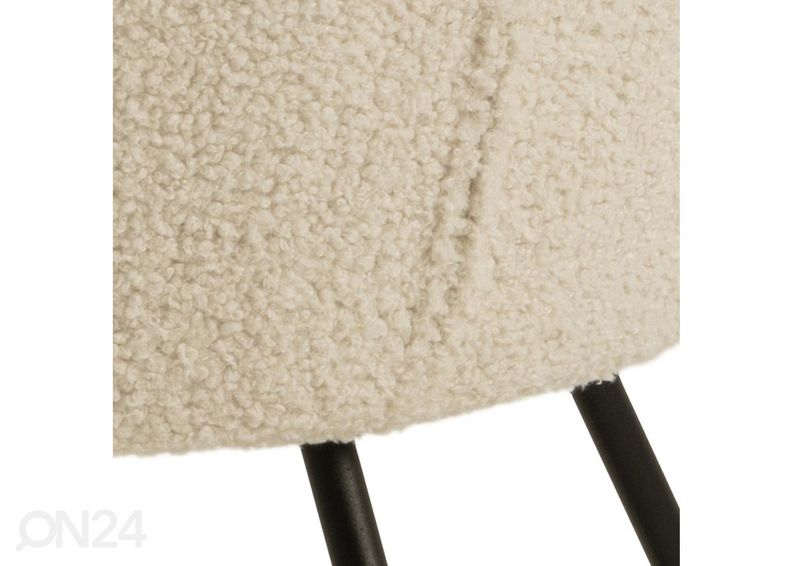 Tugitool Bristol suurendatud