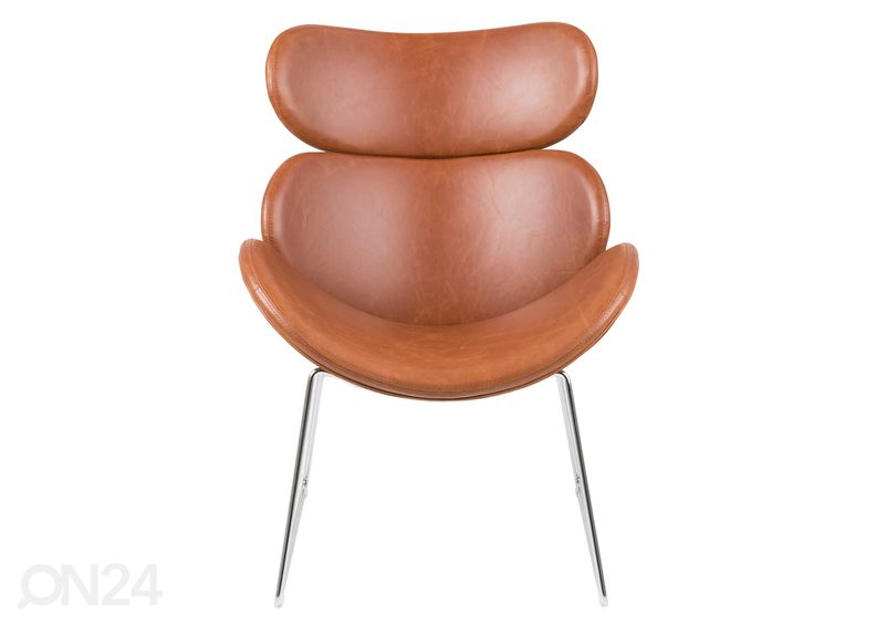 Tugitool Buffalo suurendatud