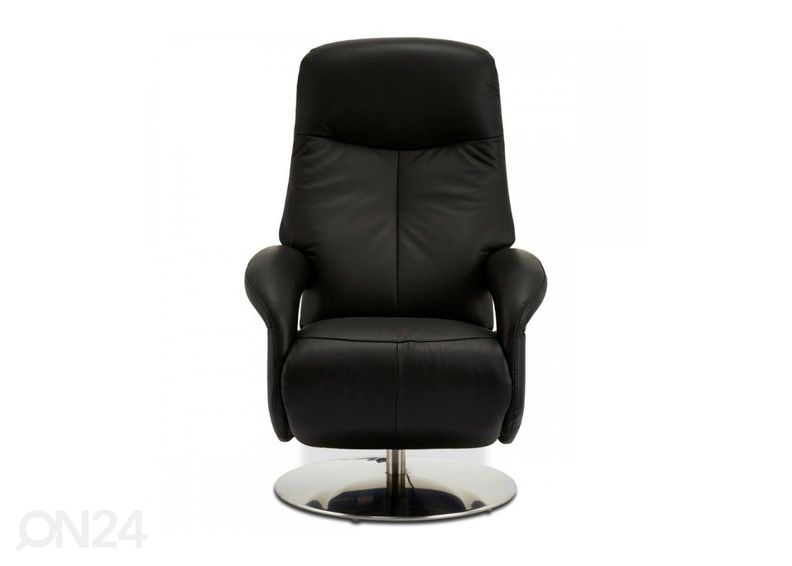 Tugitool Bull recliner suurendatud