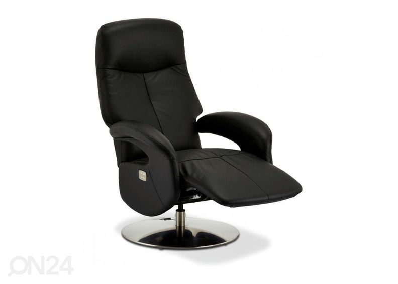 Tugitool Bull recliner suurendatud