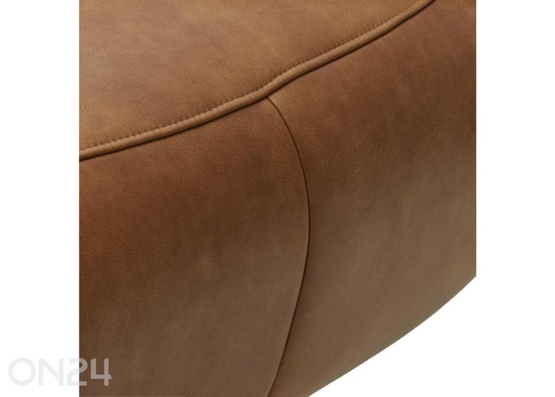 Tugitool Bull recliner suurendatud