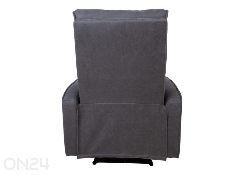 Tugitool Buster Recliner (elektriline) suurendatud