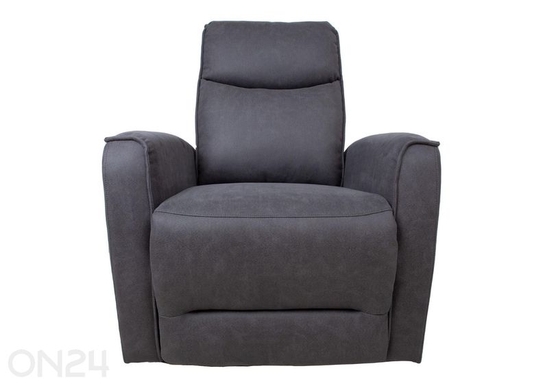 Tugitool Buster Recliner (elektriline) suurendatud