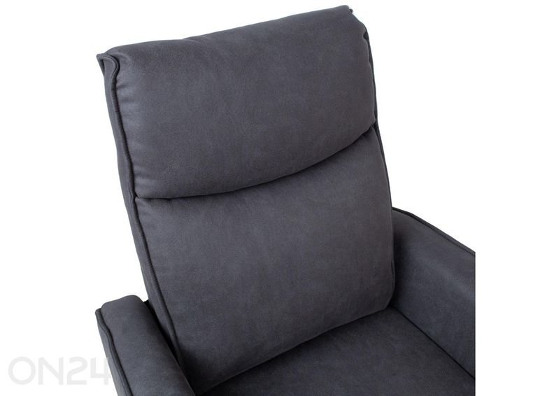Tugitool Buster Recliner (elektriline) suurendatud