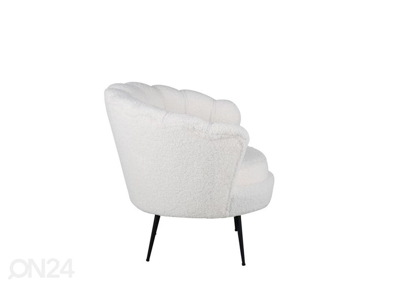 Tugitool Calais suurendatud