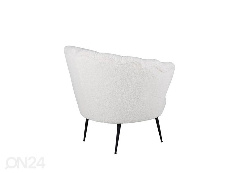 Tugitool Calais suurendatud