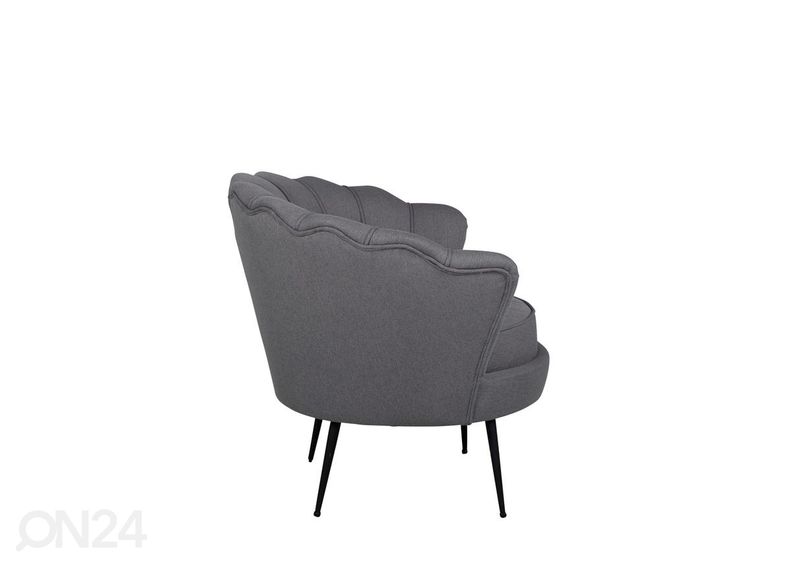 Tugitool Calais suurendatud