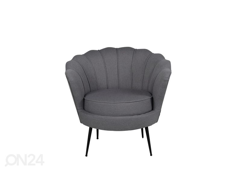 Tugitool Calais suurendatud