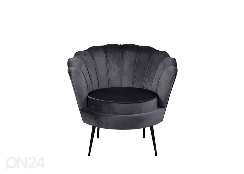 Tugitool Calais suurendatud