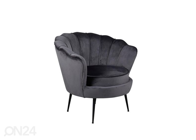 Tugitool Calais suurendatud