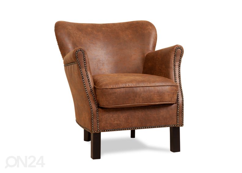 Tugitool Como suurendatud