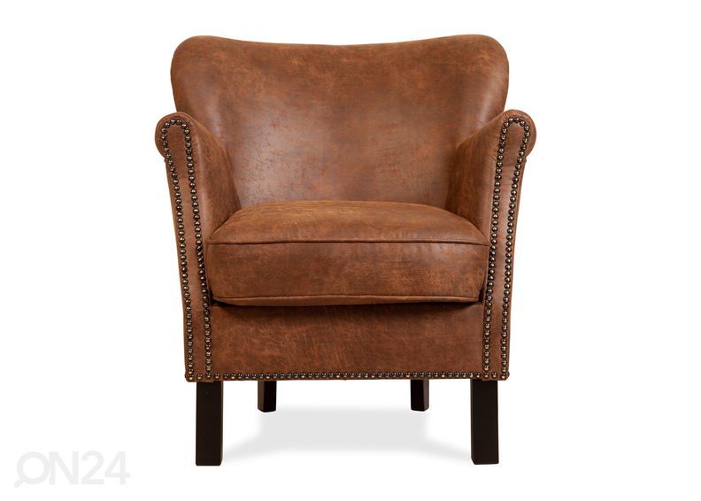 Tugitool Como suurendatud