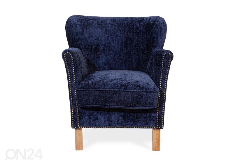 Tugitool Como suurendatud