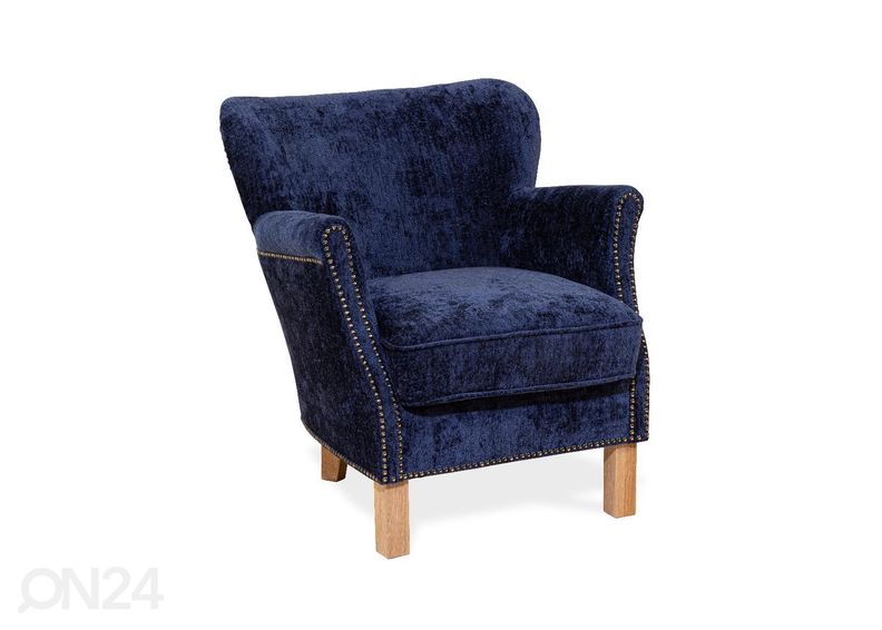 Tugitool Como suurendatud