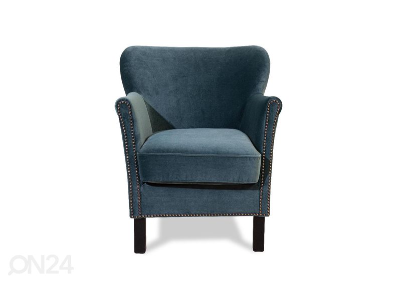 Tugitool Como suurendatud