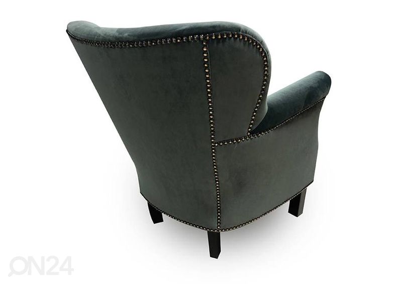 Tugitool Como suurendatud