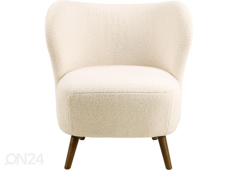 Tugitool Coss suurendatud