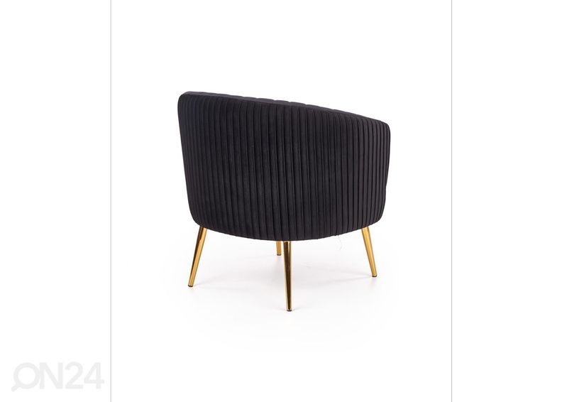 Tugitool Crown suurendatud