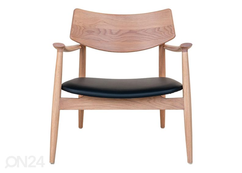 Tugitool Cuenca suurendatud