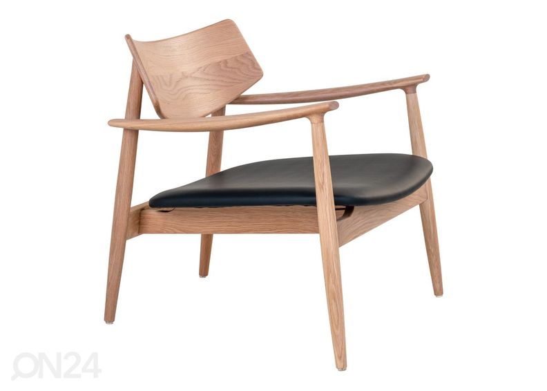 Tugitool Cuenca suurendatud