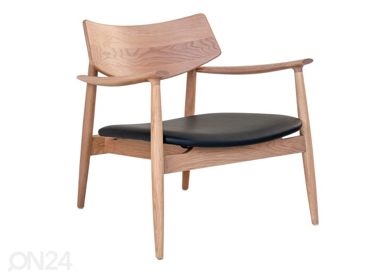 Tugitool Cuenca suurendatud