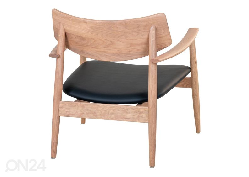 Tugitool Cuenca suurendatud