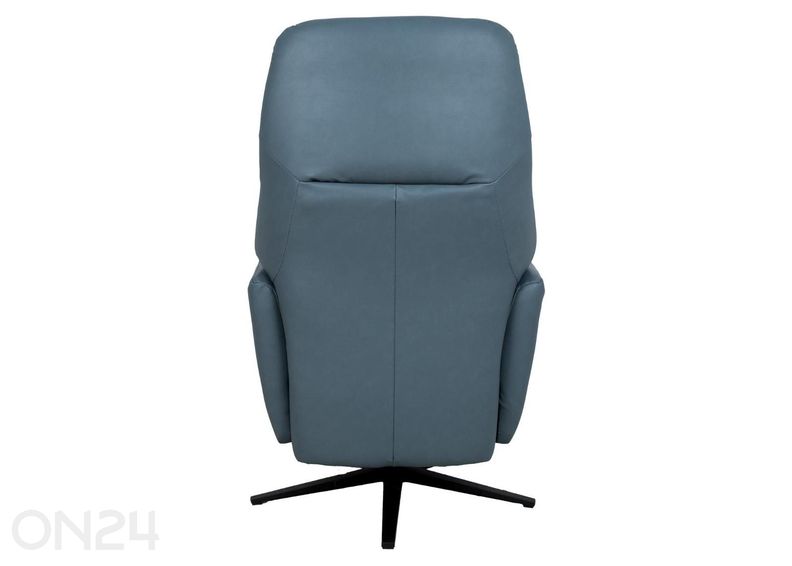 Tugitool Damiano Recliner (elektriline) suurendatud