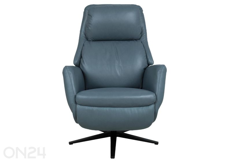 Tugitool Damiano Recliner (elektriline) suurendatud