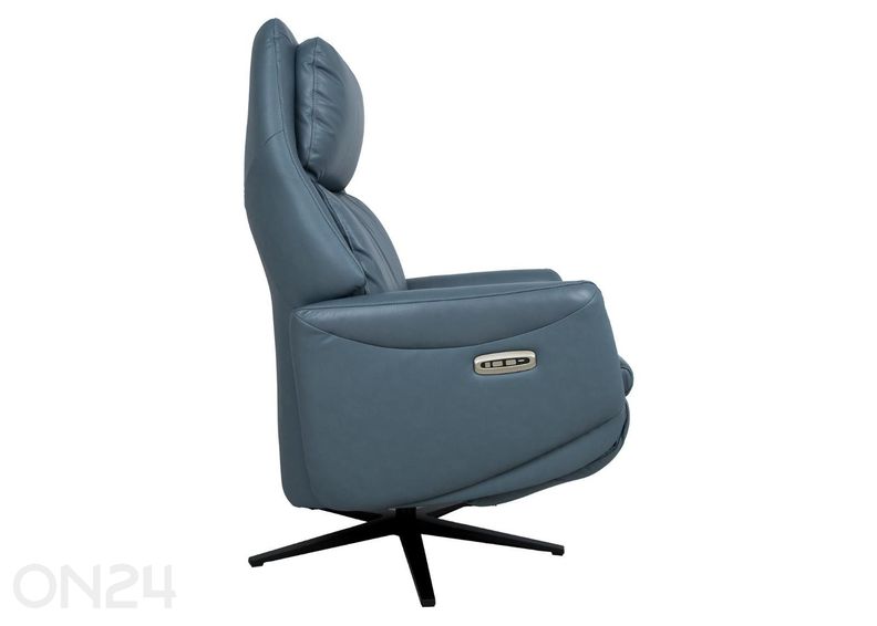 Tugitool Damiano Recliner (elektriline) suurendatud