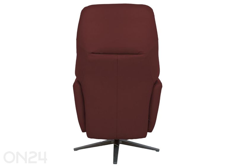 Tugitool Damiano Recliner (elektriline) suurendatud