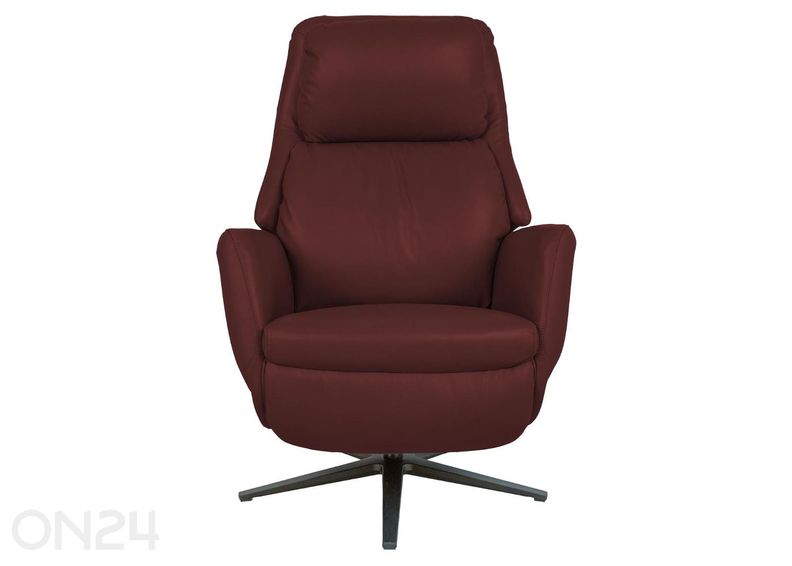 Tugitool Damiano Recliner (elektriline) suurendatud
