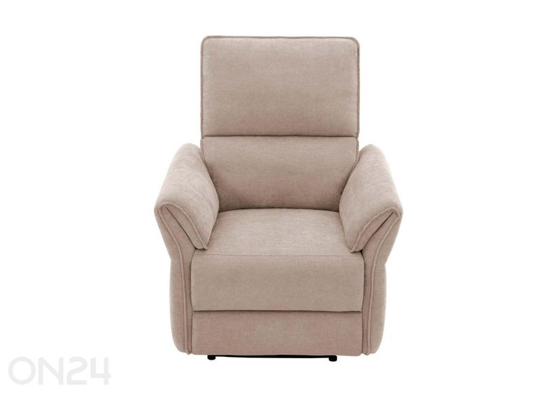 Tugitool Damika Recliner suurendatud