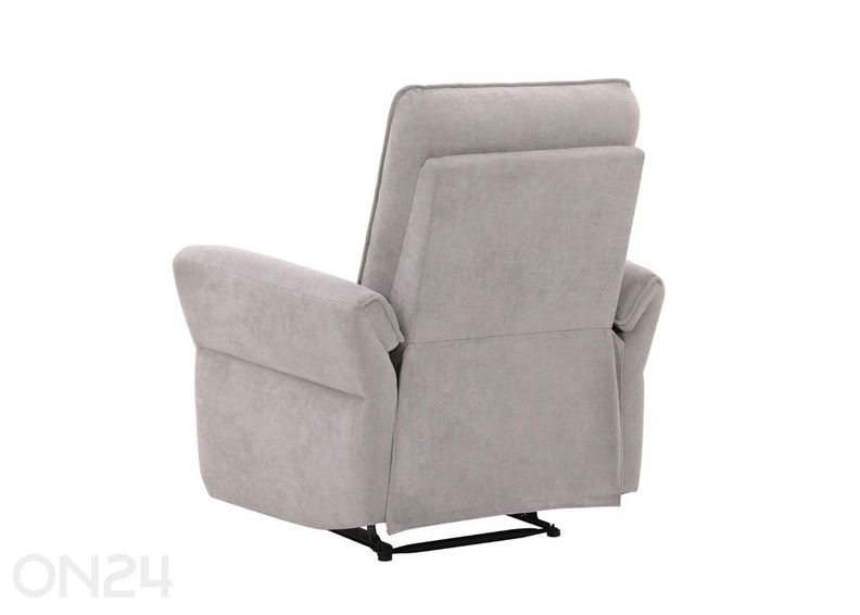 Tugitool Damika Recliner suurendatud